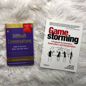 Book Bundle